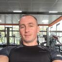 ���������� ��������, ���� ������� ��������, 38 ���, ������������ ��� ������, ����� � ���������, ���������