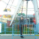  ,   , 28 ,   