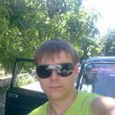  ,   DYAVOL, 34 ,   ,   , c 