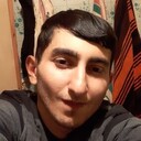  ,   LYOV, 21 ,   ,   , c 