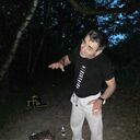  ,   , 43 ,   ,   