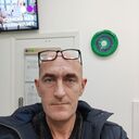  ,    , 50 ,   ,   , c , 