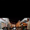 ���������� ������, ���� ������� ��Ҩ�, 45 ���, ������������ ��� ������, ����� � ���������, c�������� ���������