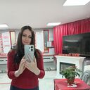  ,   , 42 ,     , c 