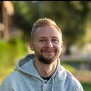 ���������� ������, ���� ������� ��������, 30 ���, ������������ ��� ������, ����� � ���������