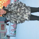  ,   Zavodila, 55 ,   