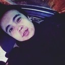 ���������� �������, ���� ������� ����, 33 ����, ������������ ��� ������, ����� � ���������, c�������� ���������