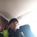  ,   , 34 ,     , c , 