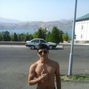  ,   Amir, 100 ,   