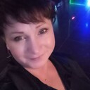 ���������� ����������-��-�����, ���� ������� �������, 51 ���, ������������ ��� c�������� ���������, ���������