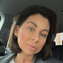 ���������� �����-���������, ���� ������� ������, 34 ����, ������������ ��� ������, ����� � ���������