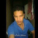  ,   Osman, 35 ,   ,   , c 