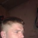  ,   Runcuks, 36 ,   