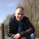 ���������� �����, ���� ������� ����, 41 ���, ������������ ��� ������, ����� � ���������, c�������� ���������