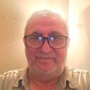  ,   , 63 ,   ,   