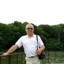  ,   , 63 ,   ,   , c 