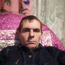 ���������� ������, ���� ������� ������, 42 ����, ������������ ��� ������, ����� � ���������, c�������� ���������