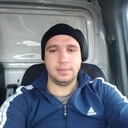  ,   Nikolay, 33 ,   ,   