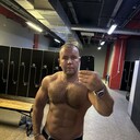 ���������� �����, ���� ������� ������, 37 ���, ������������ ��� ������, ����� � ���������, c�������� ���������