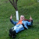 ���������� �������, ���� ������� Vlad SOMEONE, 44 ����, ������������ 