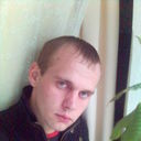 ���������� ���������, ���� ������� ���������, 39 ���, ������������ ��� ������, ����� � ���������, c�������� ���������