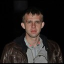 ���������� �����, ���� ������� �������, 35 ���, ������������ ��� ������, ����� � ���������, c�������� ���������