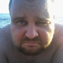  --,   , 46 ,   ,   , c 