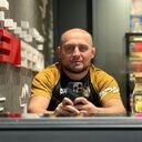 ���������� ��������, ���� ������� ����, 41 ���, ������������ ��� c�������� ���������