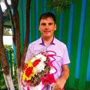 ���������� �����������, ���� ������� ������, 31 ���, ������������ ��� ������, ����� � ���������