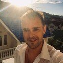 ���������� �����, ���� ������� ������, 41 ���, ������������ ��� ������, ����� � ���������, c�������� ���������