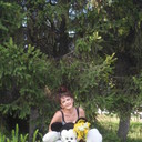 ���������� �������, ���� ������� Vik, 57 ���, ������������ ��� ������, ����� � ���������, c�������� ���������