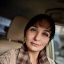 ���������� �����������-��-�����, ���� ������� ����, 47 ���, ������������ ��� c�������� ���������