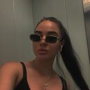 ���������� ������, ���� ������� �������, 31 ���, ������������ ��� ������, ����� � ���������, c�������� ���������, ���������