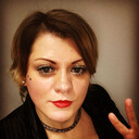 ���������� ������, ���� ������� �����, 37 ���, ������������ ��� ����� � ���������, c�������� ���������