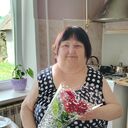   ,   , 59 ,   c 