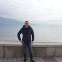 ���������� �����������, ���� ������� ������, 37 ���, ������������ ��� ������, ����� � ���������, c�������� ���������