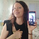  ,   , 49 ,     , c 