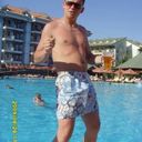 ���������� ������, ���� ������� ������, 41 ���, ������������ ��� ������