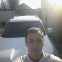 ���������� ���������, ���� ������� Avazbek, 40 ���, ������������ ��� ������, ����� � ���������