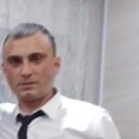 ���������� ����, ���� ������� ���������, 37 ���, ������������ ��� ����� � ���������, c�������� ���������