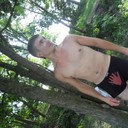 ���������� ��������, ���� ������� ���������, 39 ���, ������������ ��� ������, ����� � ���������, c�������� ���������