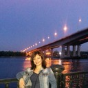 ���������� �����-���������, ���� ������� �����, 49 ���, ������������ ��� ����� � ���������, c�������� ���������