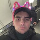  ,   , 23 ,   ,   