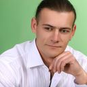 ���������� ������ ���, ���� ������� ���������, 42 ����, ������������ ��� ������, ����� � ���������, c�������� ���������