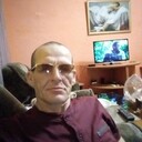 ���������� ���������, ���� ������� �������, 50 ���, ������������ ��� ������, ����� � ���������