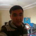  ,   , 36 ,  