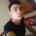  ,   ZAFAR, 35 ,   ,   , c 