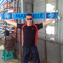 ���������� ������, ���� ������� �����, 45 ���, ������������ ��� ������