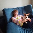 ,   , 46 ,   ,   , c 