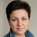 ���������� �����, ���� ������� ����������, 54 ����, ������������ ��� ����� � ���������, c�������� ���������